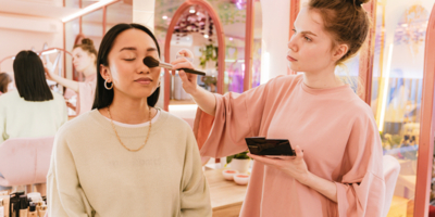 Иллюстративное изображение к профессии