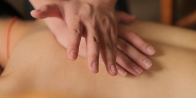 Иллюстративное изображение к профессии