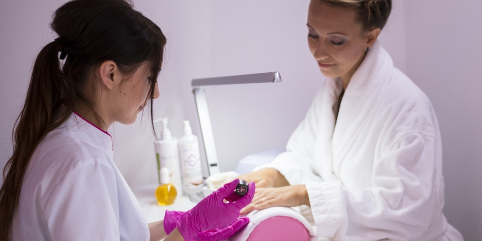 Иллюстративное изображение к профессии