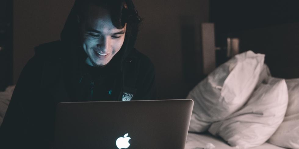 Иллюстративное изображение к профессии