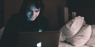 Иллюстративное изображение к профессии