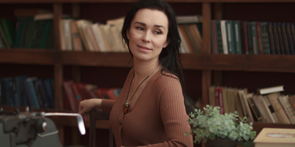 Иллюстративное изображение к профессии