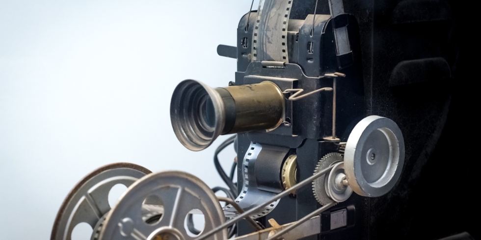 Иллюстративное изображение к профессии