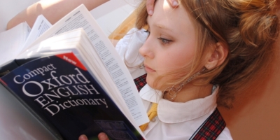 Иллюстративное изображение к профессии