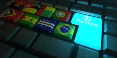 Иллюстративное изображение к профессии