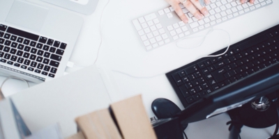 Иллюстративное изображение к профессии