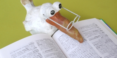 Иллюстративное изображение к профессии