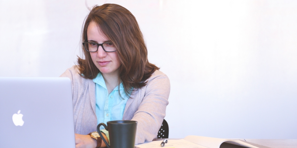 Иллюстративное изображение к профессии