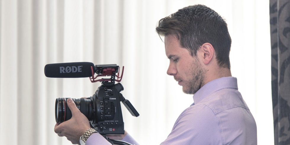 Иллюстративное изображение к профессии