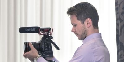 Иллюстративное изображение к профессии