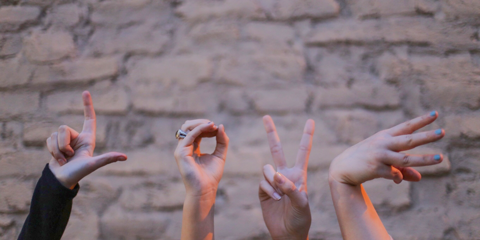 Иллюстративное изображение к профессии