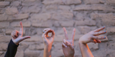 Иллюстративное изображение к профессии