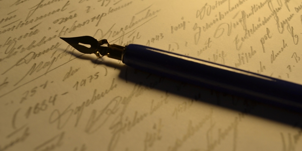 Иллюстративное изображение к профессии