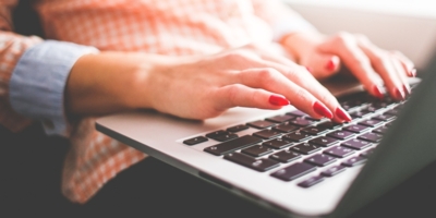 Иллюстративное изображение к профессии