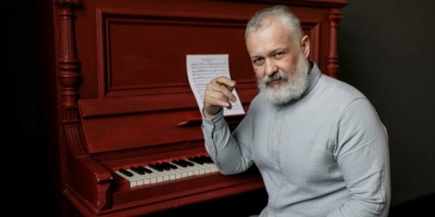 Иллюстративное изображение к профессии