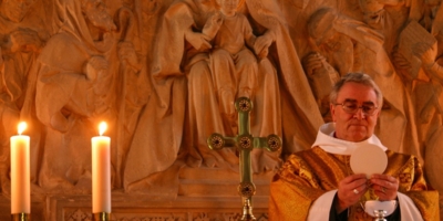 Иллюстративное изображение к профессии