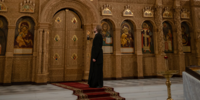 Иллюстративное изображение к профессии