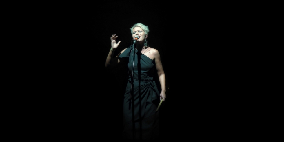 Иллюстративное изображение к профессии