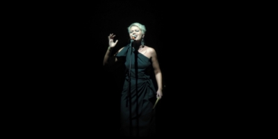 Иллюстративное изображение к профессии