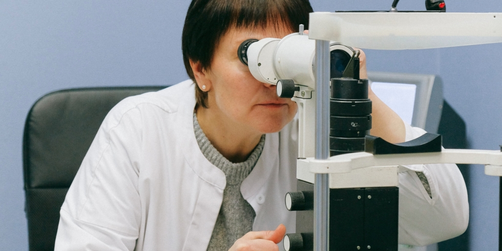 Иллюстративное изображение к профессии