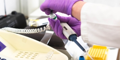 Иллюстративное изображение к профессии