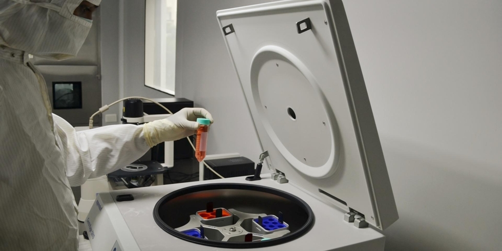 Иллюстративное изображение к профессии