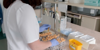 Иллюстративное изображение к профессии