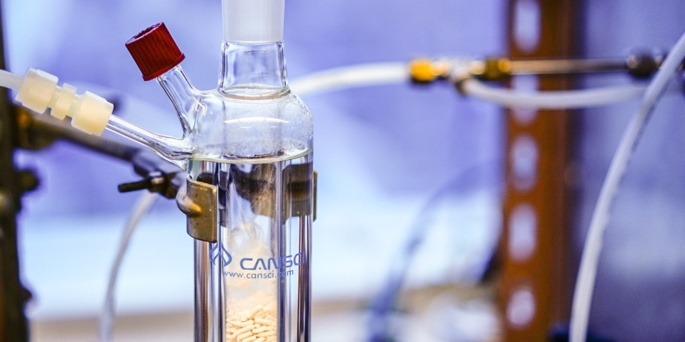 Иллюстративное изображение к профессии