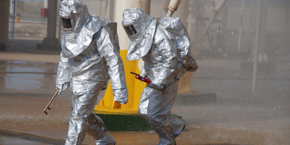 Иллюстративное изображение к профессии