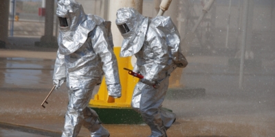 Иллюстративное изображение к профессии