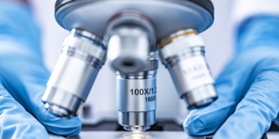 Иллюстративное изображение к профессии