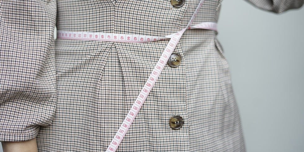 Иллюстративное изображение к профессии