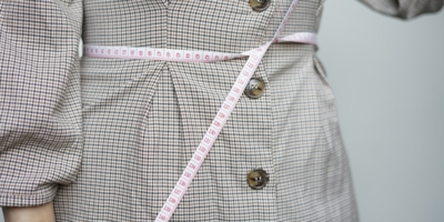 Иллюстративное изображение к профессии