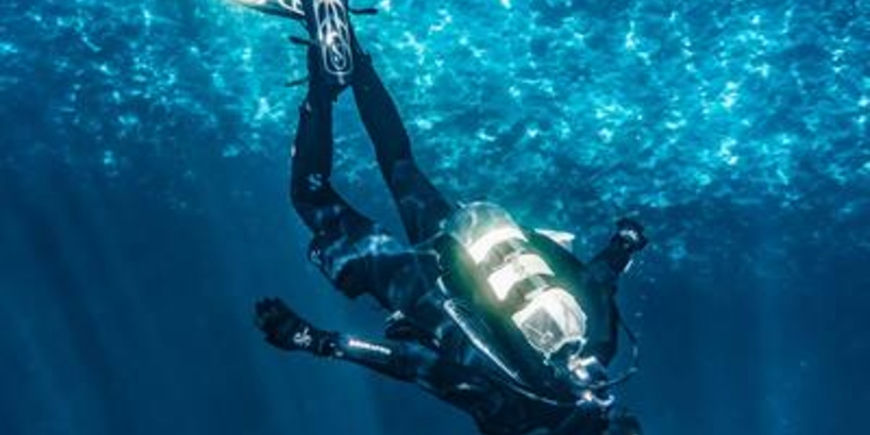 Иллюстративное изображение к профессии