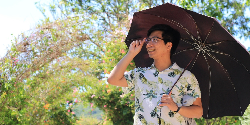 Иллюстративное изображение к профессии