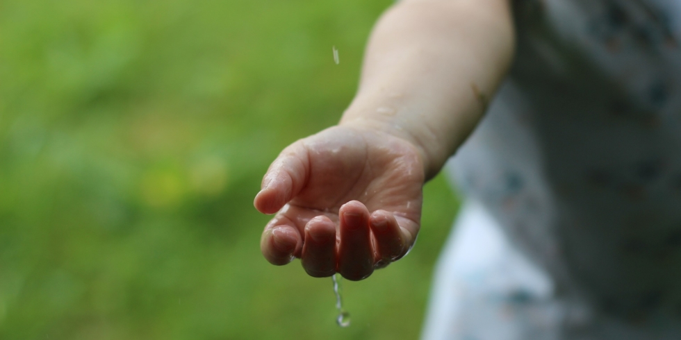 Иллюстративное изображение к профессии