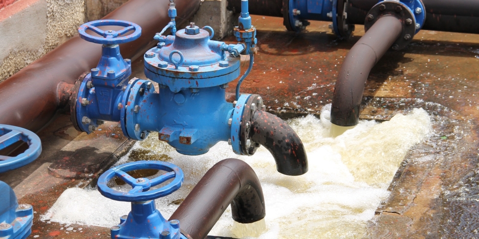 Иллюстративное изображение к профессии