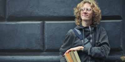 Иллюстративное изображение к профессии