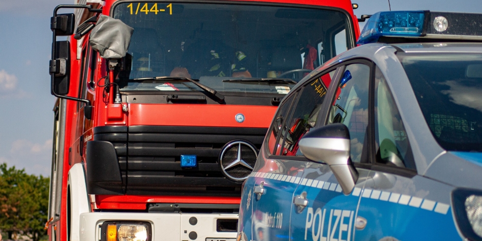 Иллюстративное изображение к профессии