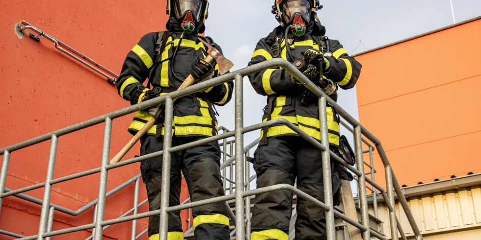 Иллюстративное изображение к профессии