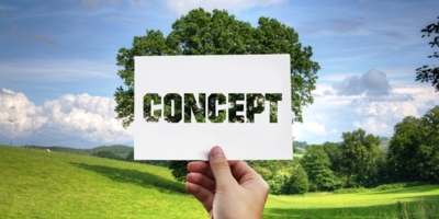 Иллюстративное изображение к профессии