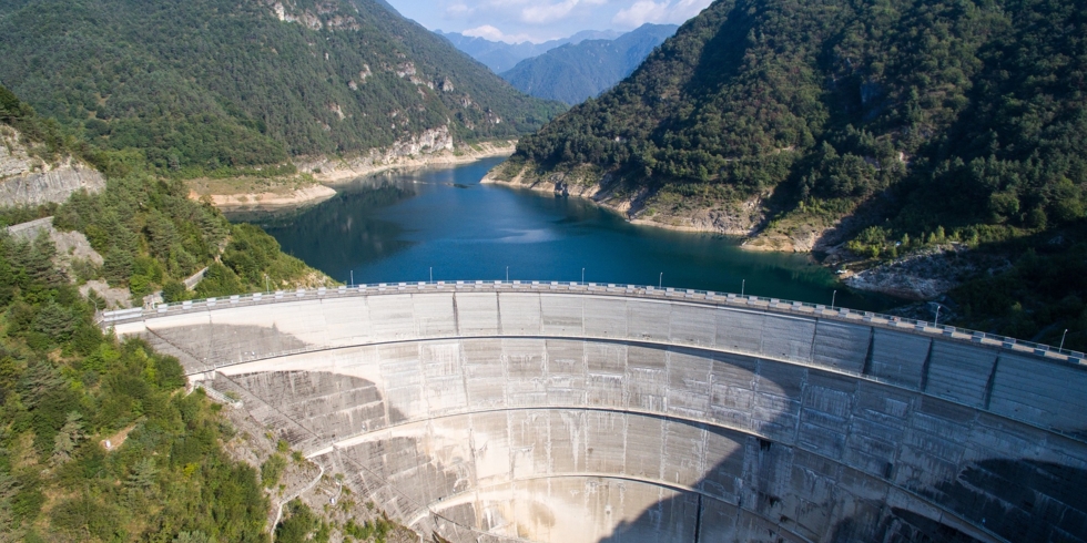 Иллюстративное изображение к профессии