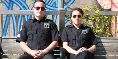 Иллюстративное изображение к профессии