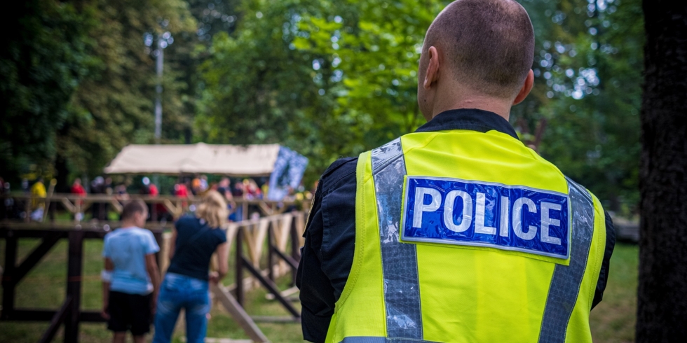 Иллюстративное изображение к профессии