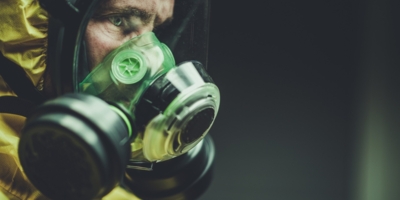 Иллюстративное изображение к профессии