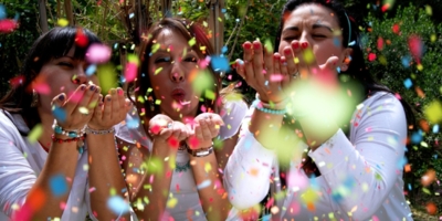 Иллюстративное изображение к профессии