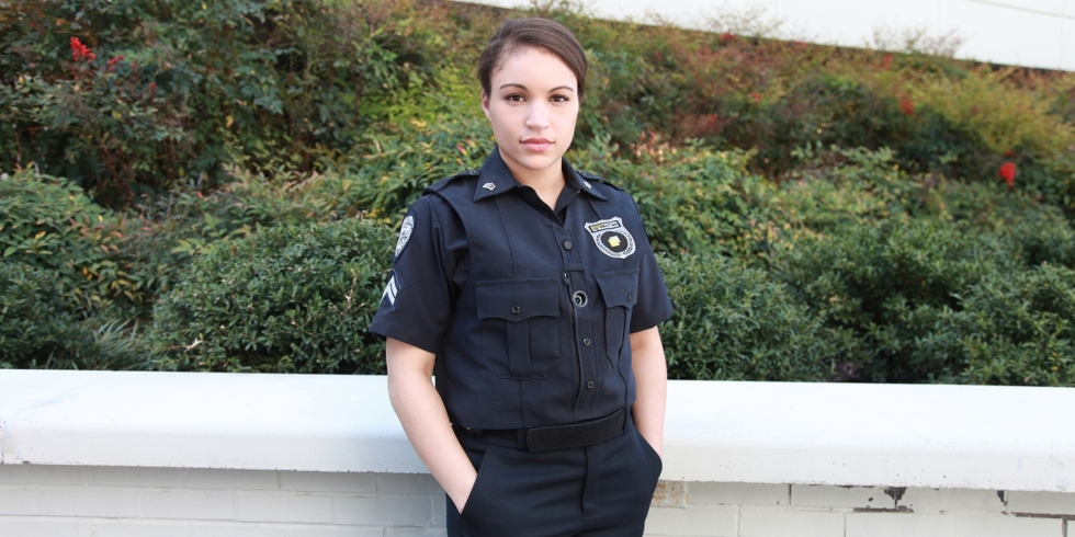 Иллюстративное изображение к профессии