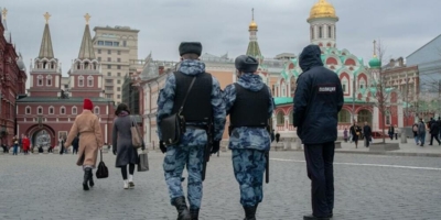 Иллюстративное изображение к профессии