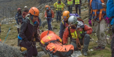 Иллюстративное изображение к профессии