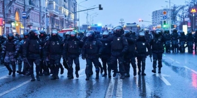 Иллюстративное изображение к профессии